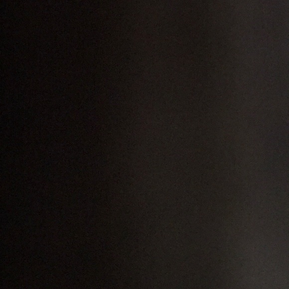 Meet your Posher, Estefany - Picture 1 of 1